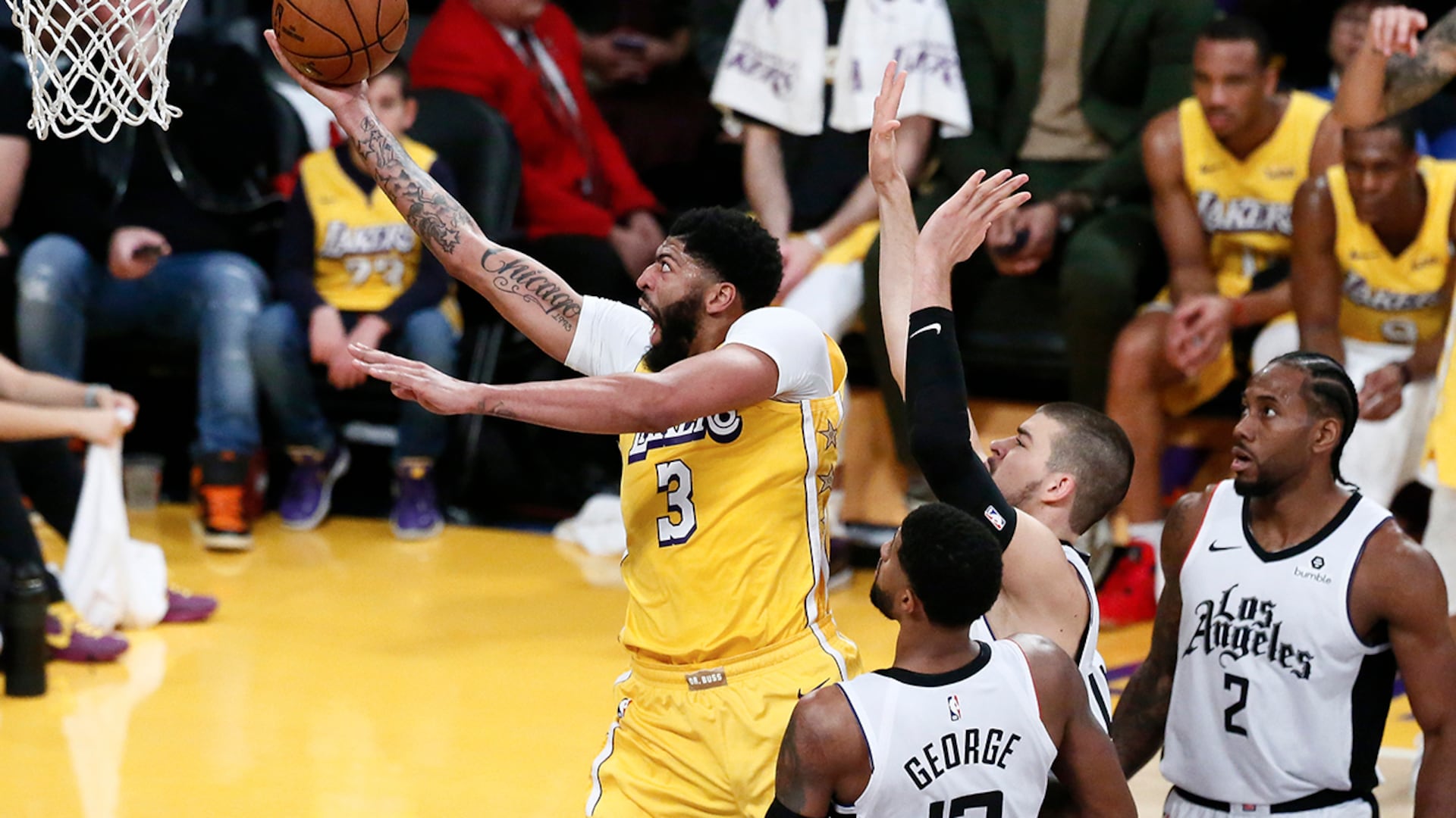 RayBet-穆古鲁扎遭遇十五连败,湖人教练面临压力!的简单介绍