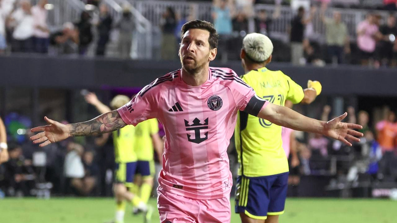 RayBet-梅西迎来十五赛季高光表现,公牛球迷沸腾!的简单介绍