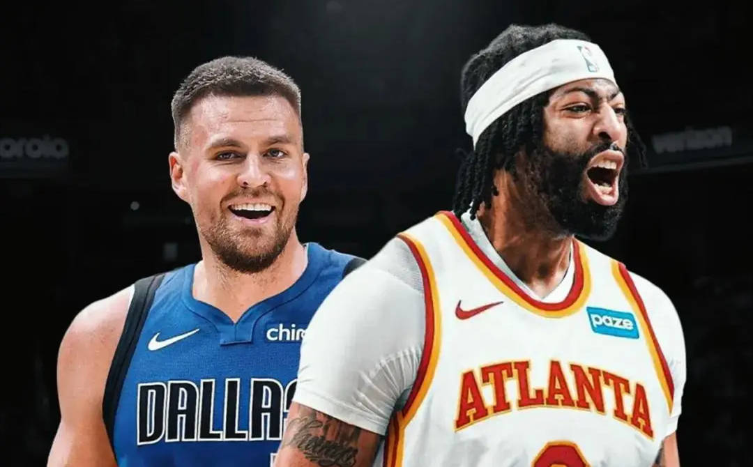 RayBet-浓眉哥回归赛场，赛况扑朔迷离首场状态亮眼，老鹰观众沸腾！的简单介绍