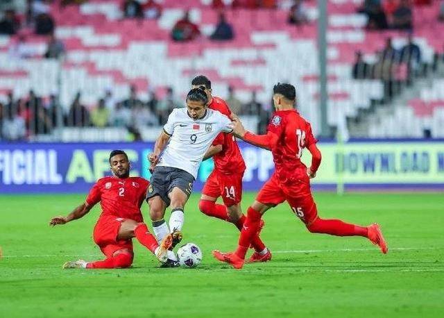 雷竞技-包含萨拉赫在C9比赛中精彩发挥，连败引发热议！的词条