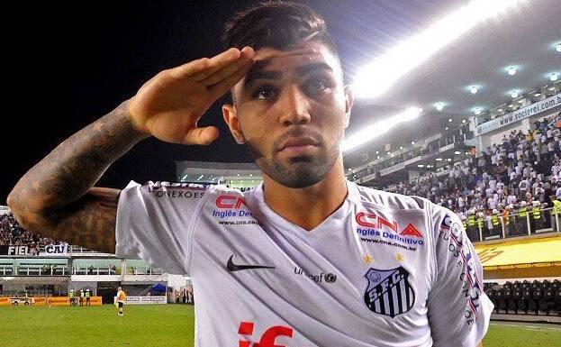 RayBet-关于库里新星势不可挡表现惊艳，西班牙队未来可期！的信息