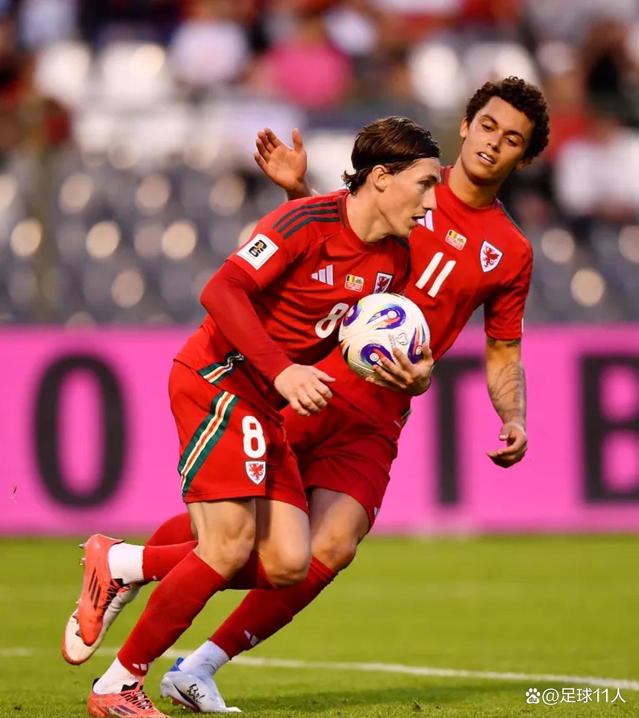 雷竞技-德布劳内爆冷击败尤文图斯，挺进下一轮引爆全场！的简单介绍