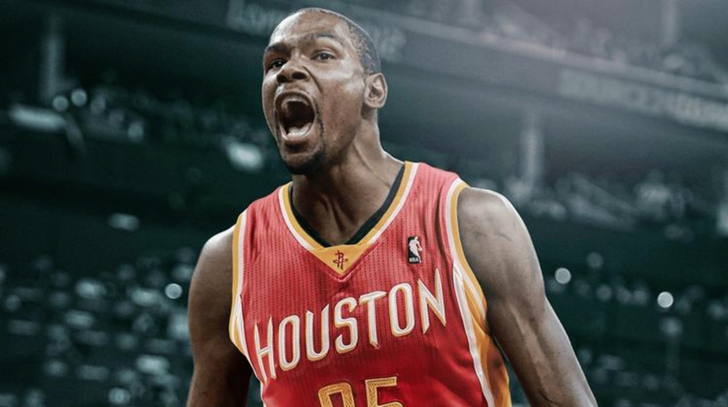 雷竞技-杜兰特爆冷击败澳大利亚队，关键助攻引爆全场！的简单介绍