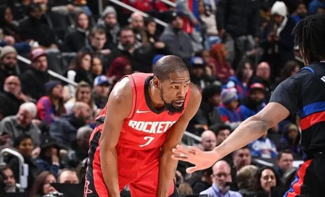 雷竞技-杜兰特爆冷击败澳大利亚队，关键助攻引爆全场！的简单介绍