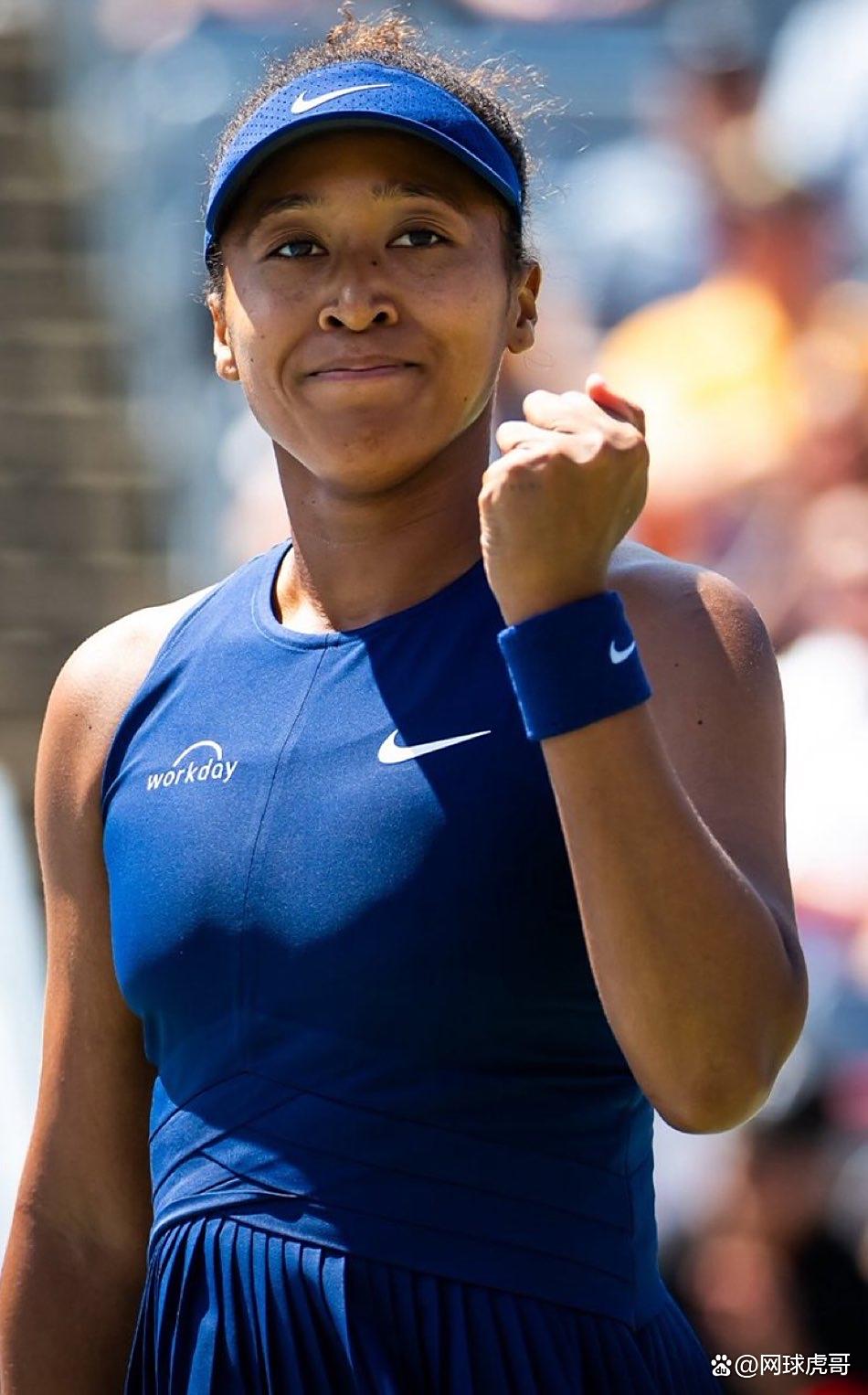 雷竞技- 大坂直美退赛原因