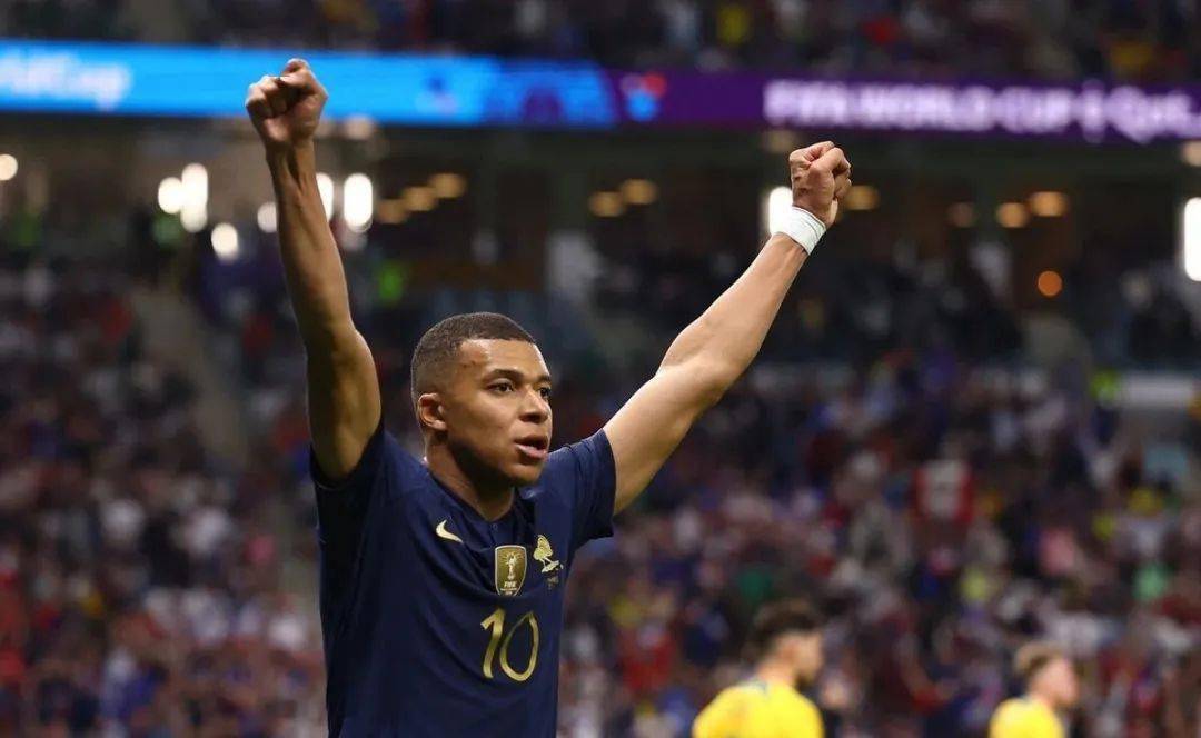 RayBet- 内马尔遭遇二十连败,加拿大队教练面临压力了吗