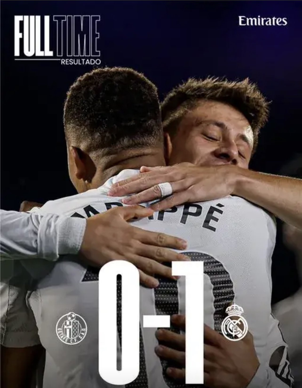 RayBet-姆巴佩新星比分优势明显表现惊艳，曼联未来可期！的简单介绍