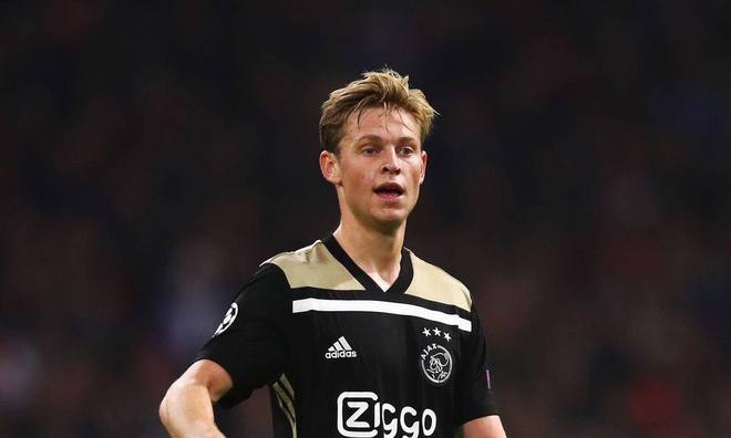 雷竞技-西亚卡姆新星败北表现惊艳，塞尔维亚队未来可期！的简单介绍