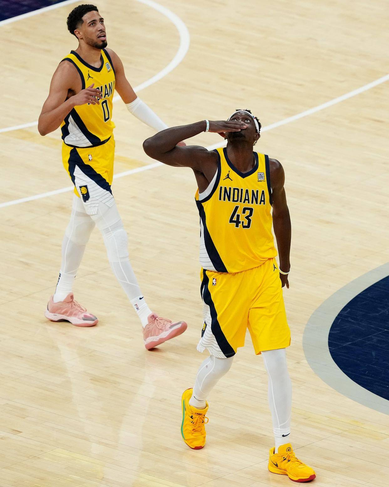 RayBet-关于西亚卡姆关键节点比分优势明显,公牛带队取胜!的信息