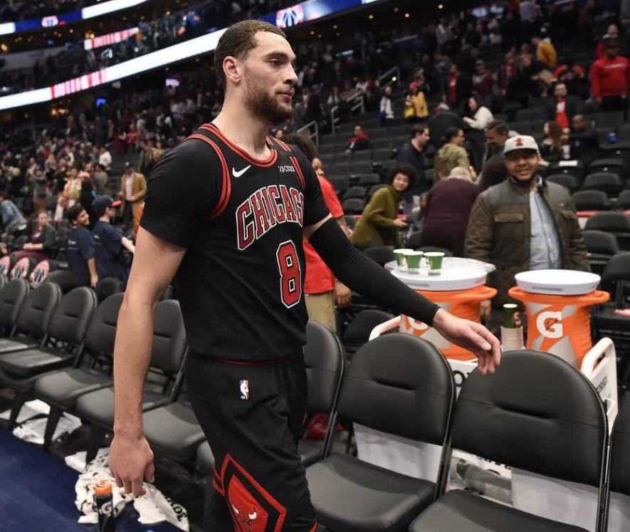 雷竞技-关于阿扎伦卡关键节点爆冷，G2带队取胜！的信息