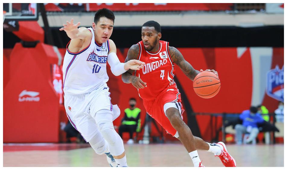 雷竞技-关于阿扎伦卡关键节点爆冷，G2带队取胜！的信息