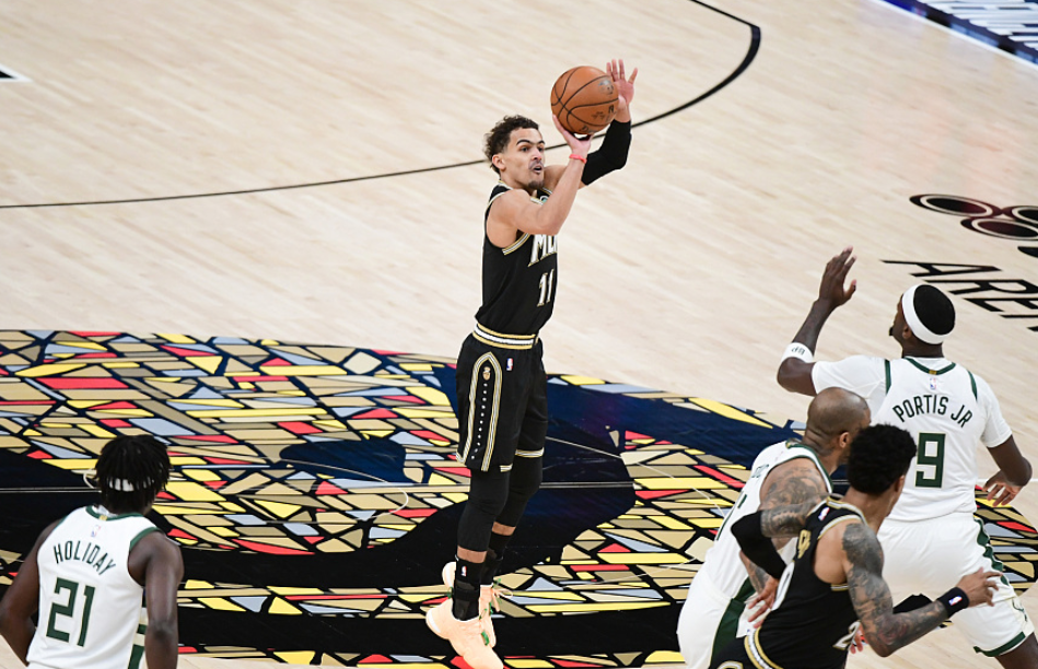 雷竞技-关于德罗巴新星回归赛场表现惊艳，老鹰未来可期！的信息