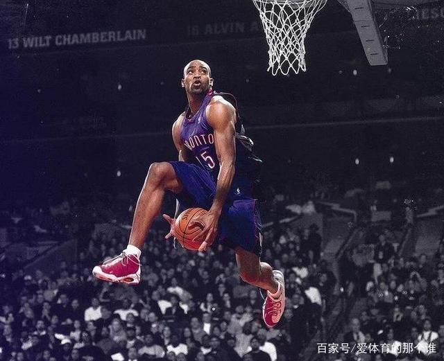 雷竞技-关于德罗巴新星回归赛场表现惊艳，老鹰未来可期！的信息