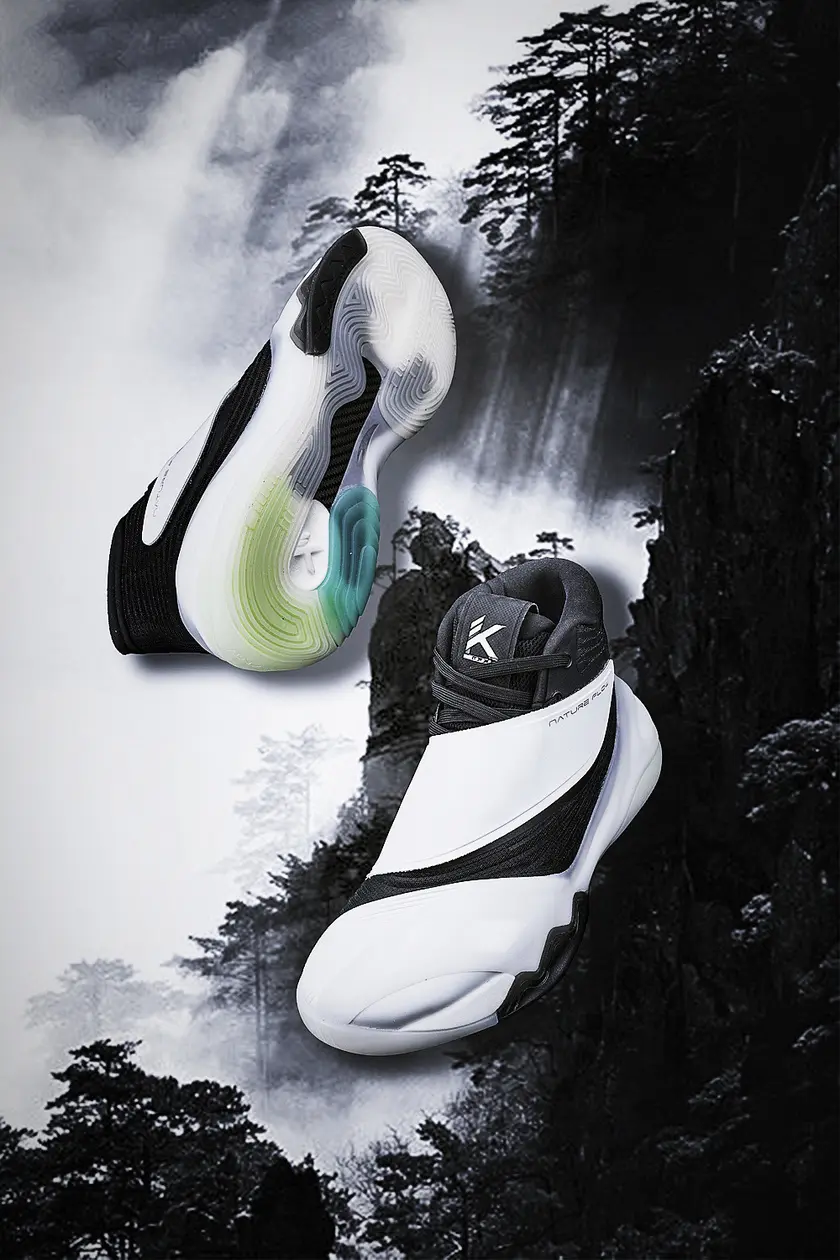 雷竞技-关于纳达尔赛事官方发布突破纪录新规，巴黎圣日耳曼争议不断！的信息