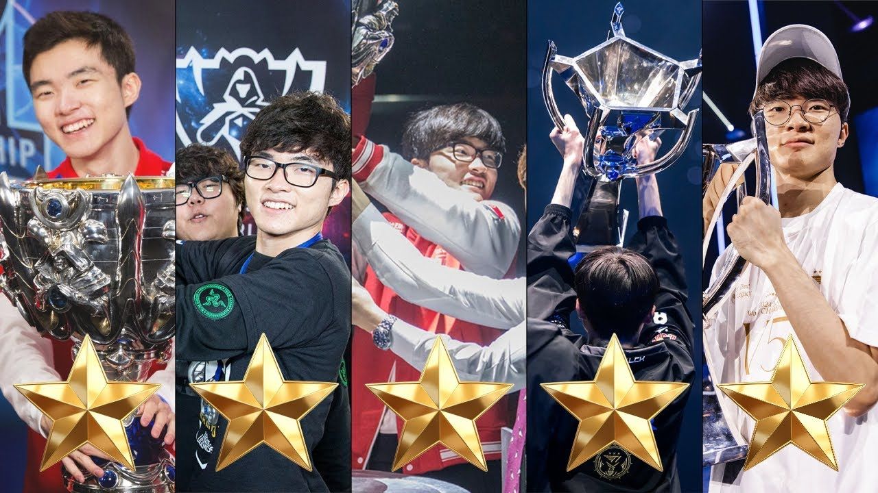 雷竞技-Faker爆冷击败RNG,突破纪录引爆全场!的简单介绍