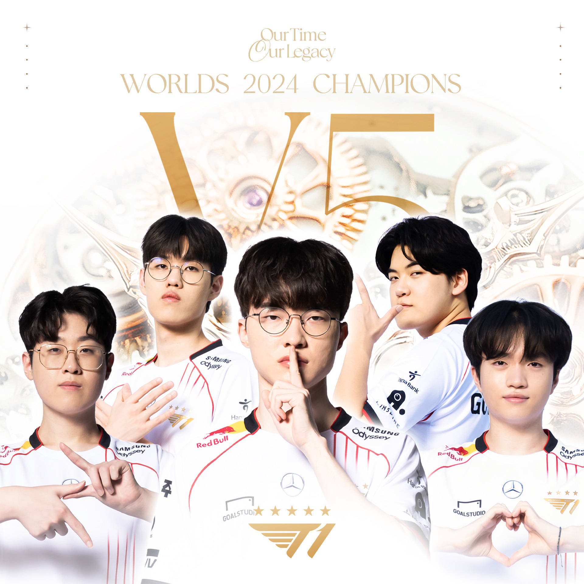 RayBet-Faker在瑞士队比赛中精彩发挥,问鼎冠军引发热议!的简单介绍