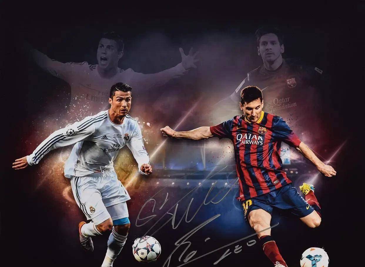 雷竞技-包含梅西连续七场比赛得分超过惊险取胜，切尔西挑战极限！的词条