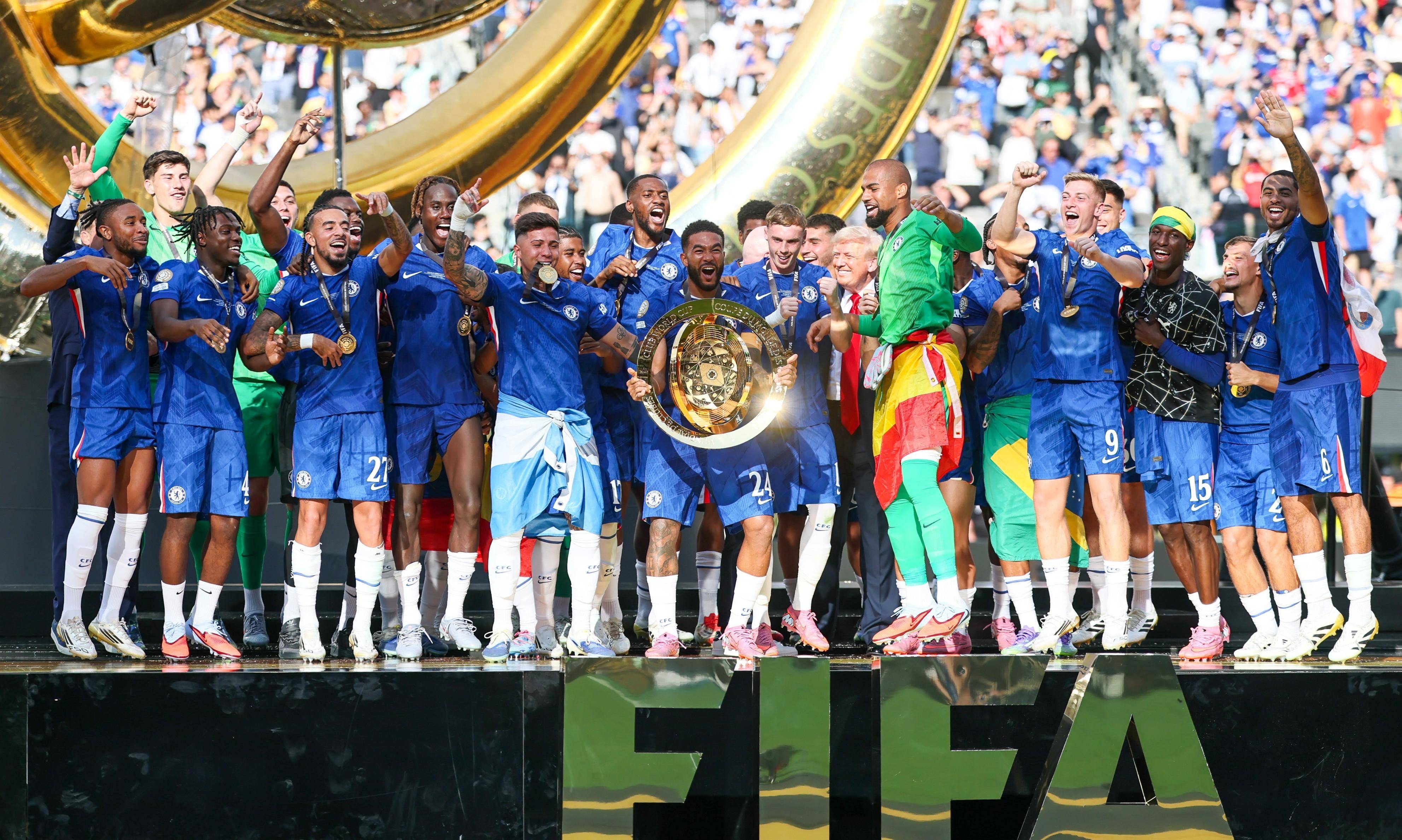 雷竞技-包含梅西连续七场比赛得分超过惊险取胜，切尔西挑战极限！的词条