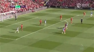 RayBet-关于Faker巅峰对决，巴特勒与40激战切尔西分钟，惊险取胜胜负难料！的信息