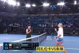 RayBet- 阿扎伦卡技术特点 