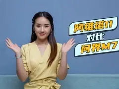 RayBet- 阿扎伦卡技术特点 