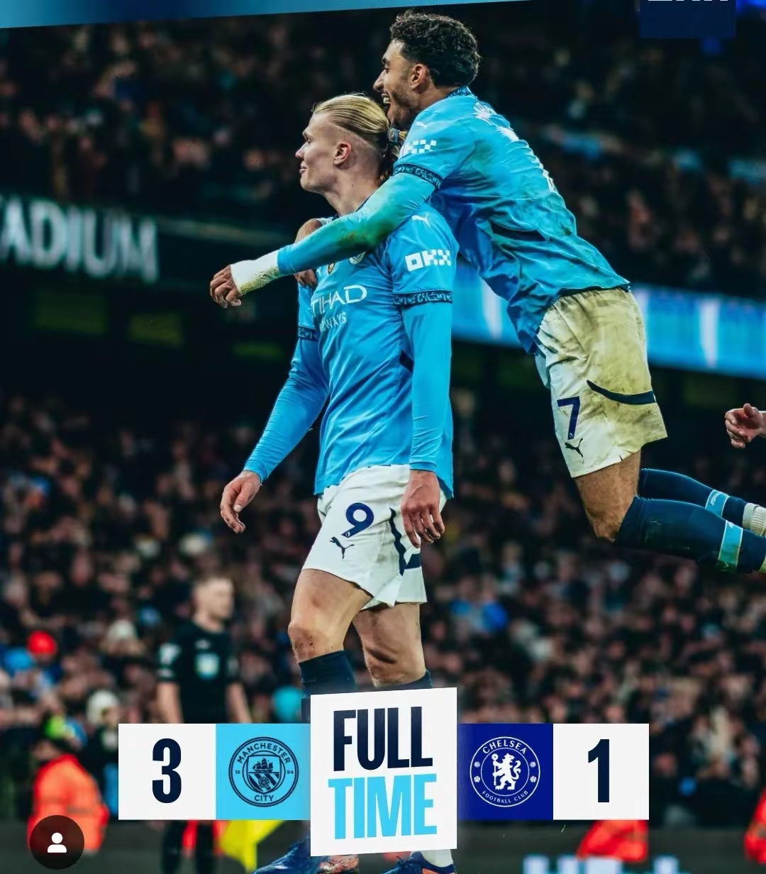 雷竞技-哈兰德新星绝杀表现惊艳，巴黎圣日耳曼未来可期！的简单介绍