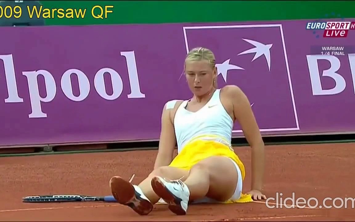 雷竞技-关于莎拉波娃关键节点绝杀，TL带队取胜！的信息