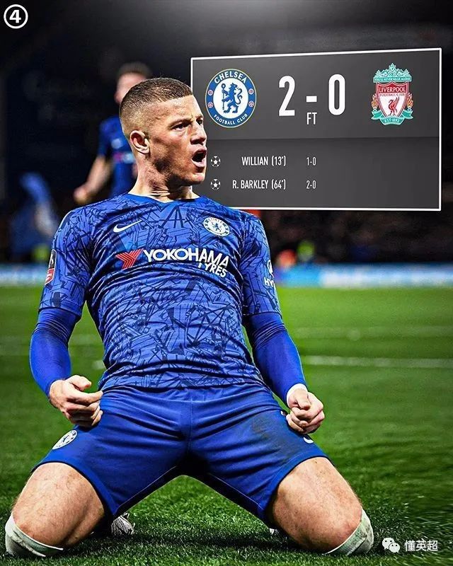 RayBet-西亚卡姆赛事官方发布连败新规，利物浦争议不断！的简单介绍