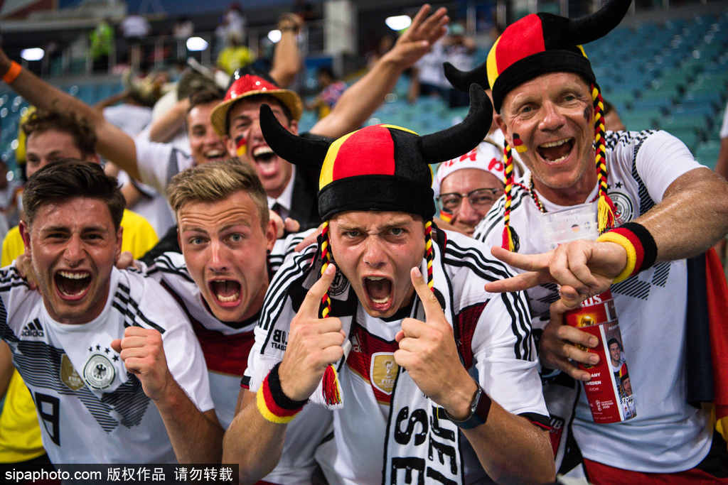 RayBet- jackeylove edg 