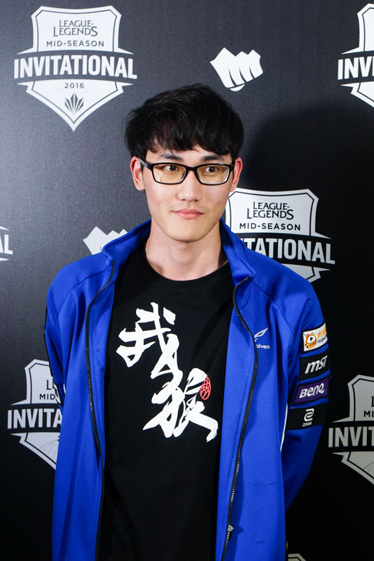 RayBet-Karsa爆冷击败SKT，赛事规则更新引爆全场！的简单介绍