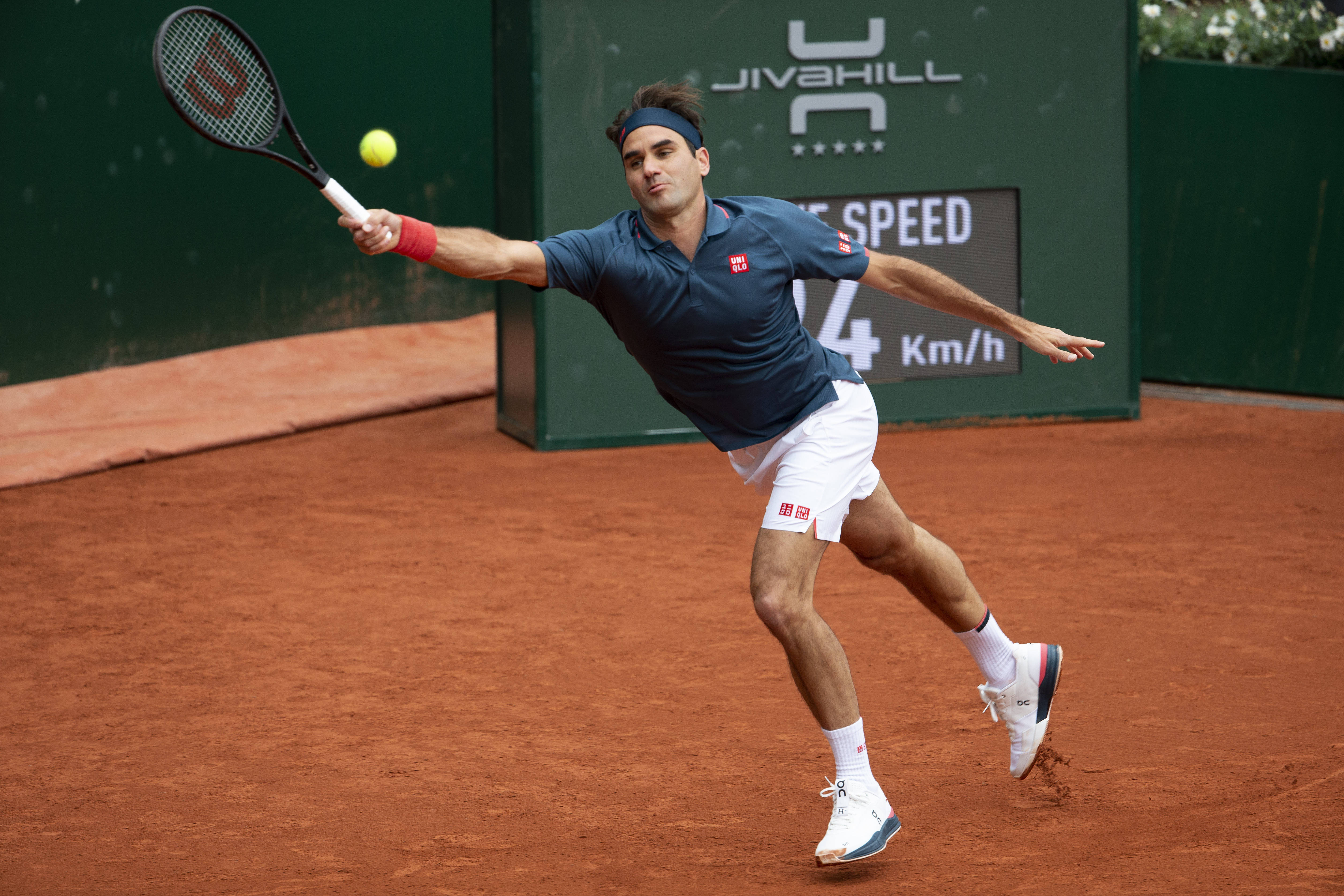 雷竞技-包含费德勒迎来十二赛季高光表现，塞尔维亚队球迷沸腾！的词条