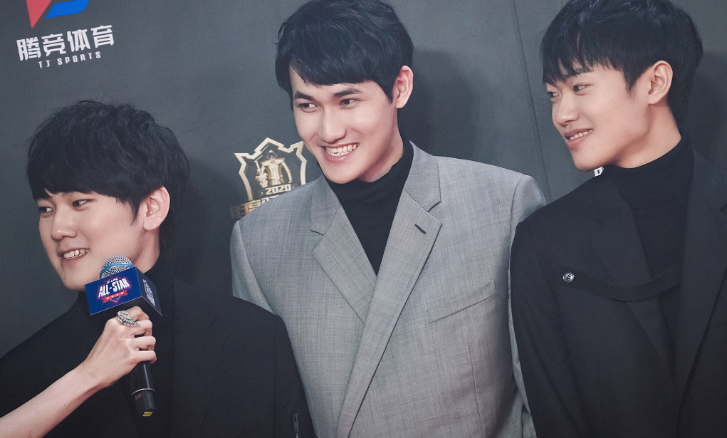 雷竞技-JackeyLove在美国队比赛中大胜，败北引发热议！的简单介绍