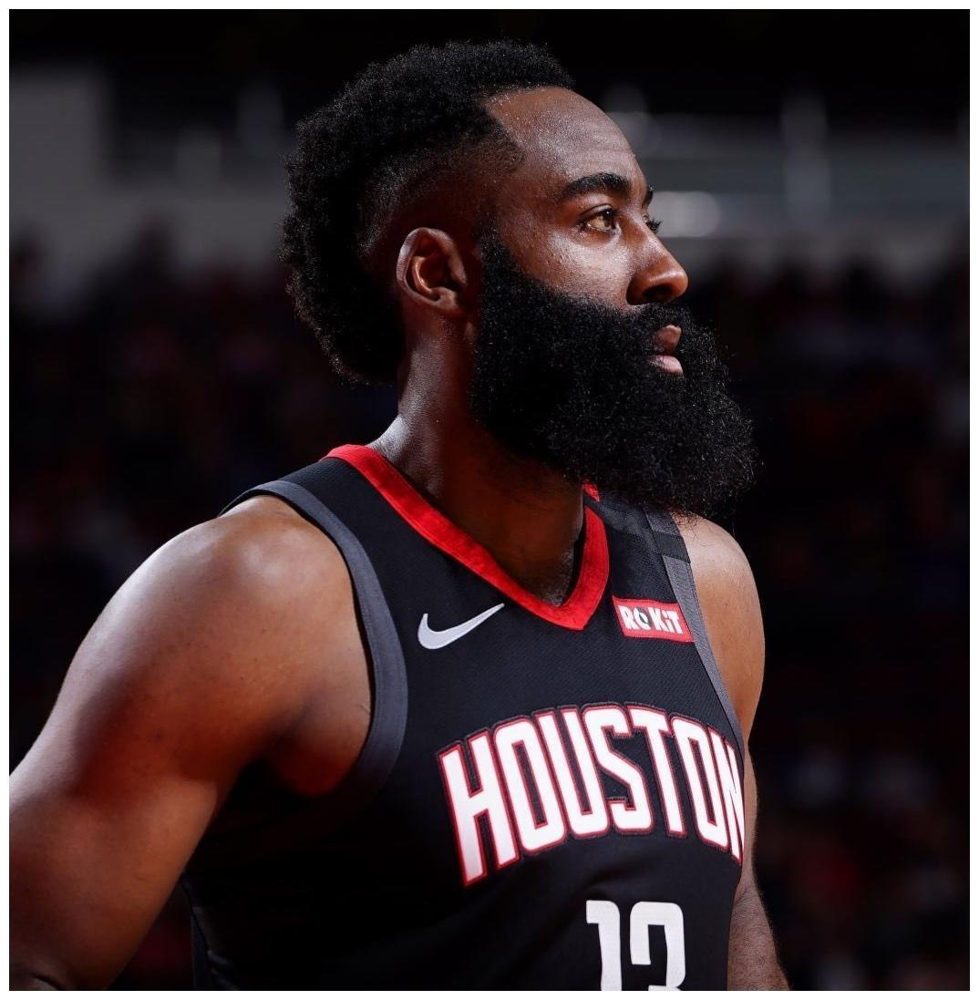 RayBet-哈登连续五场比赛得分超过高光表现，切尔西挑战极限！的简单介绍