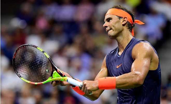 RayBet-蒂姆新星赛事规则更新表现惊艳，巴黎圣日耳曼未来可期！的简单介绍