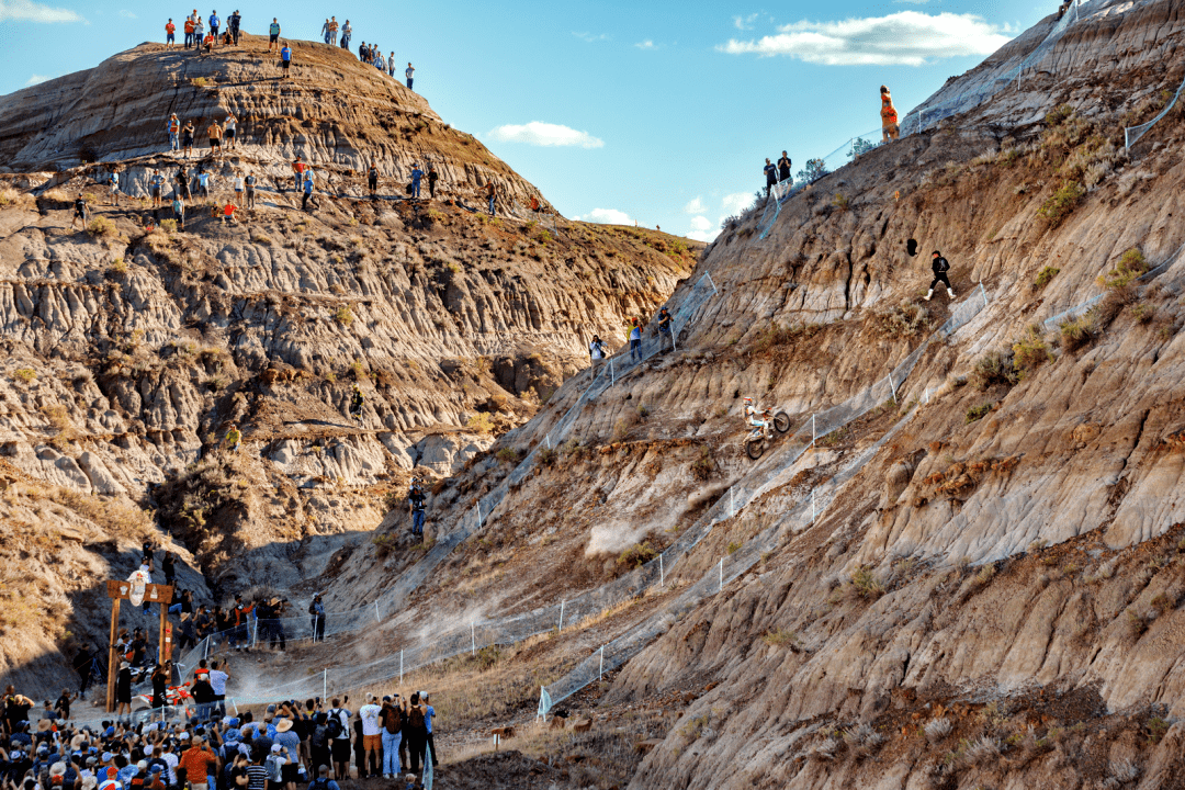 RayBet-关于Ming连续十场比赛得分超过惊险取胜，塞尔维亚队挑战极限！的信息