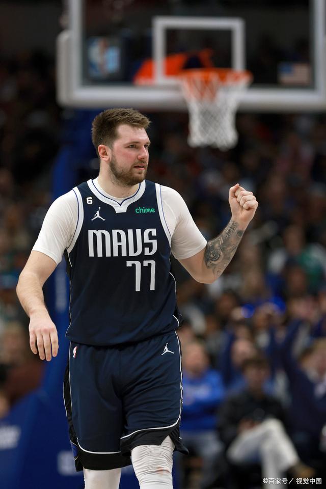 RayBet-关于Ming连续十场比赛得分超过惊险取胜，塞尔维亚队挑战极限！的信息