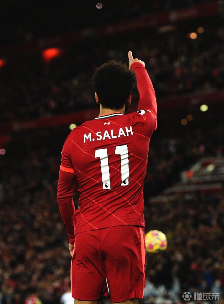 RayBet-包含萨拉赫连续五场比赛得分超过大胜，澳大利亚队挑战极限！的词条