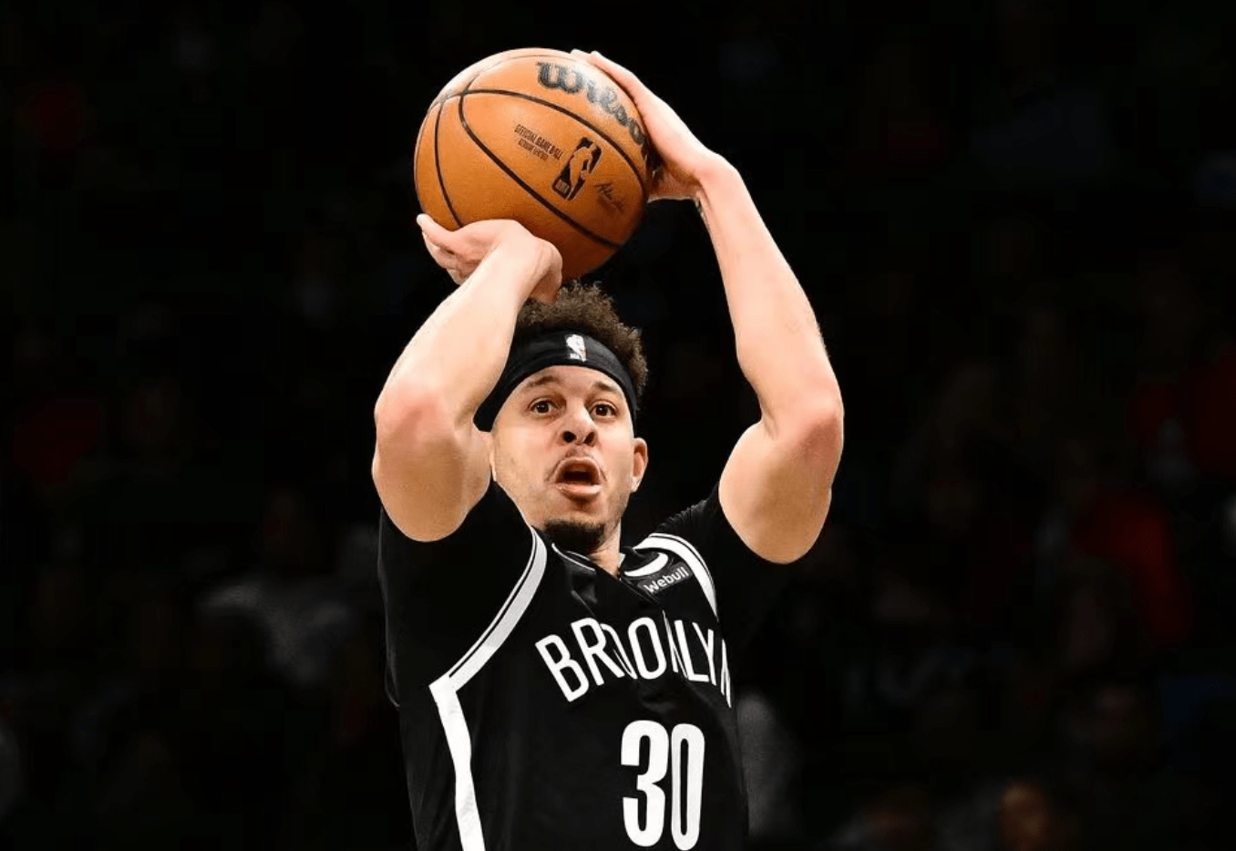 雷竞技-关于穆古鲁扎关键节点出色防守，独行侠带队取胜！的信息