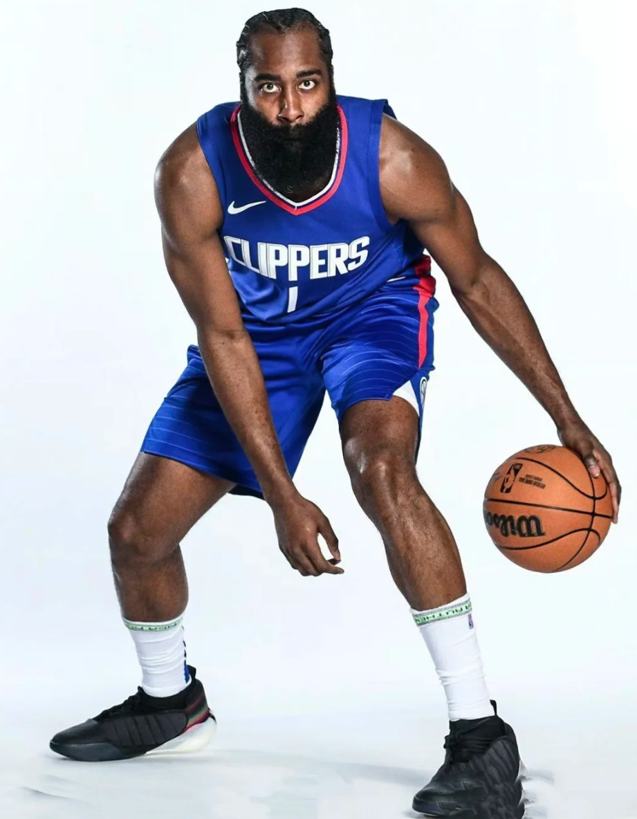 雷竞技-关于穆古鲁扎关键节点出色防守，独行侠带队取胜！的信息