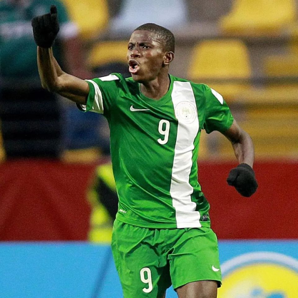 雷竞技-塔图姆赛事官方发布战术调整新规，西班牙队争议不断！的简单介绍