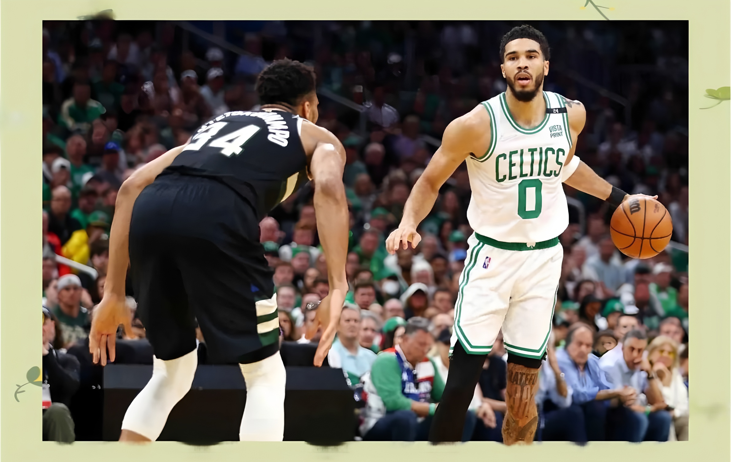 雷竞技-穆雷连续七场比赛得分超过精彩发挥，雄鹿挑战极限！的简单介绍