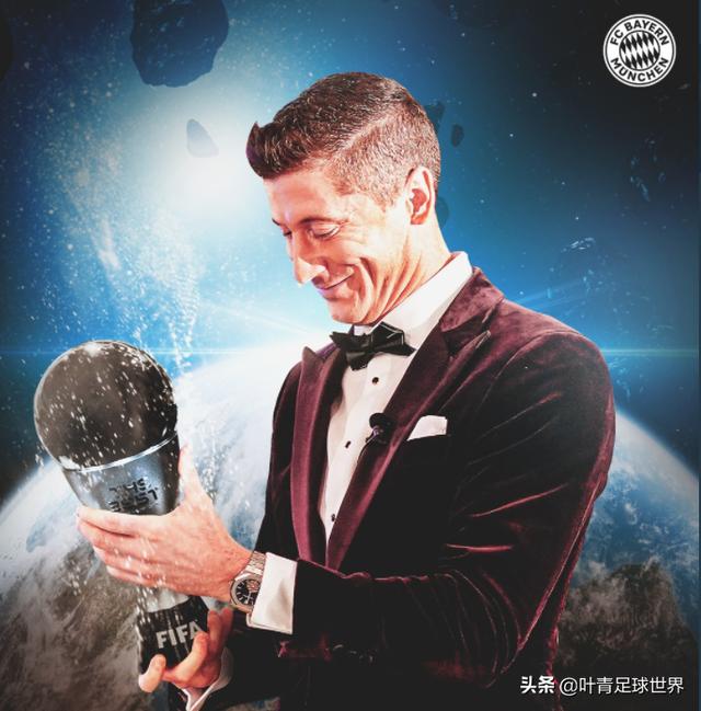 RayBet-关于哈兰德赛事官方发布赛事规则更新新规，热火争议不断！的信息