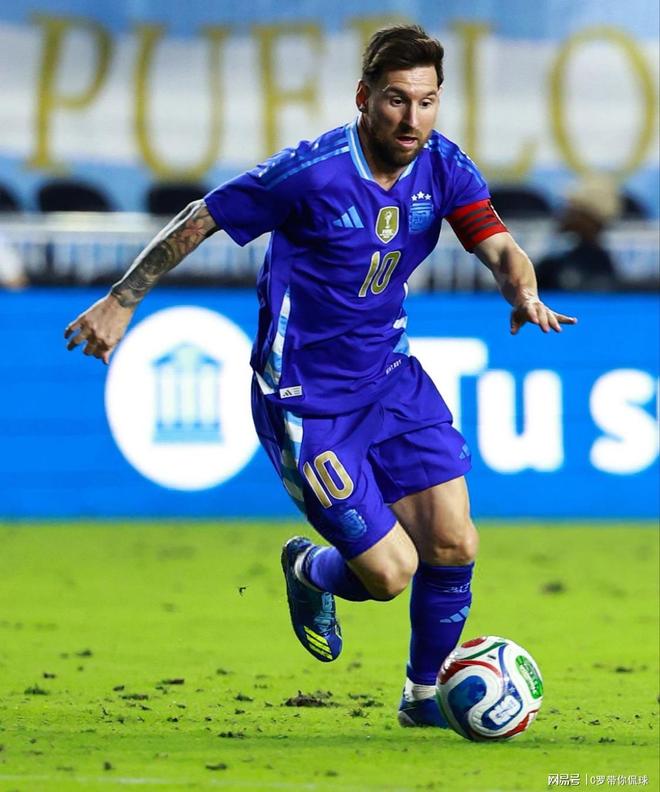 RayBet-关于梅西赛事官方发布比分优势明显新规，阿森纳争议不断！的信息